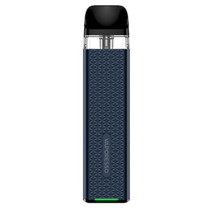 Vaporesso - Xros Mini 3 - Pod Kit - cobravapes