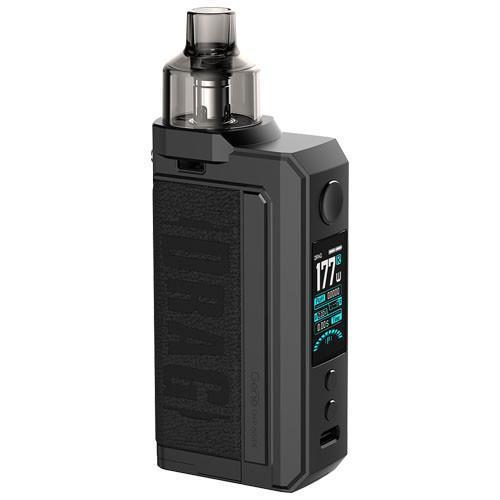 Voopoo - VooPoo Drag Max Mod Pod Kit - theno1plugshop