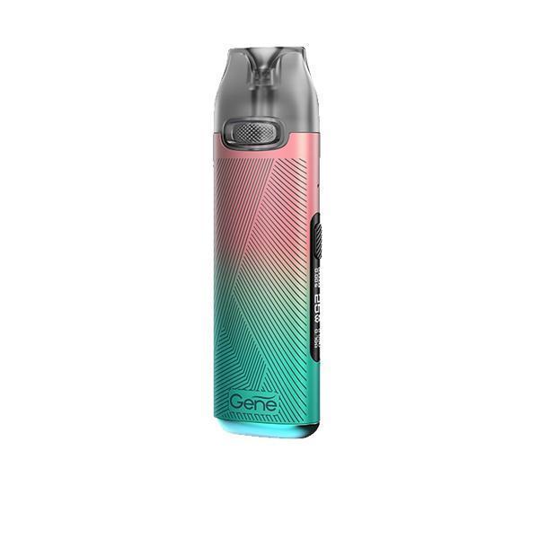 Voopoo - VooPoo V-Thru Pro Pod Kit - theno1plugshop