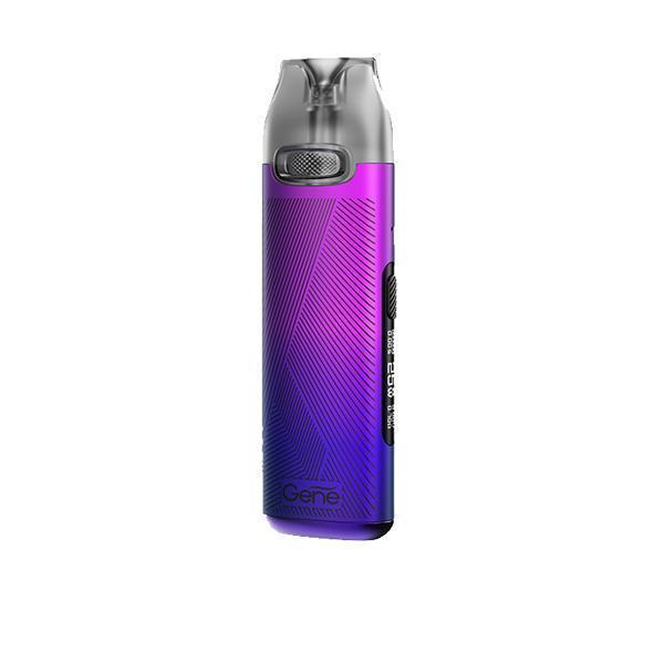 Voopoo - VooPoo V-Thru Pro Pod Kit - theno1plugshop