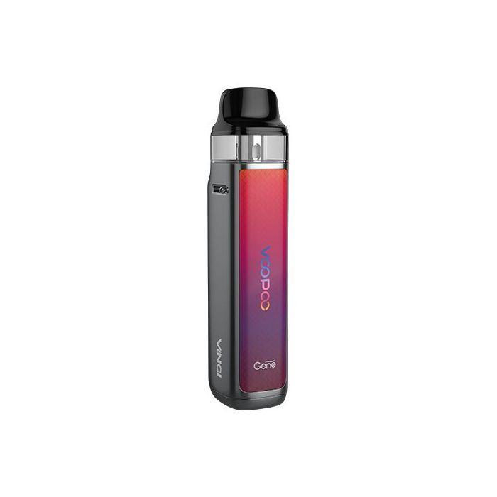 Voopoo - VooPoo Vinci 2 Mod Pod Kit - theno1plugshop